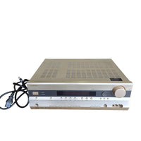 Onkyo Av Amplifiers Tx-Sa602