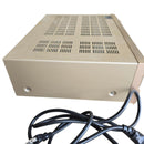 Onkyo Av Amplifiers Tx-Sa602