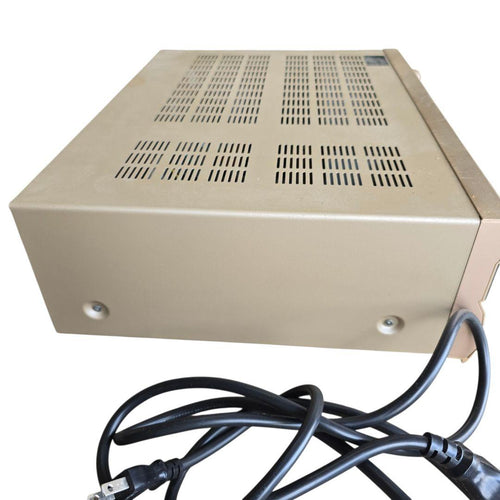 Onkyo Av Amplifiers Tx-Sa602