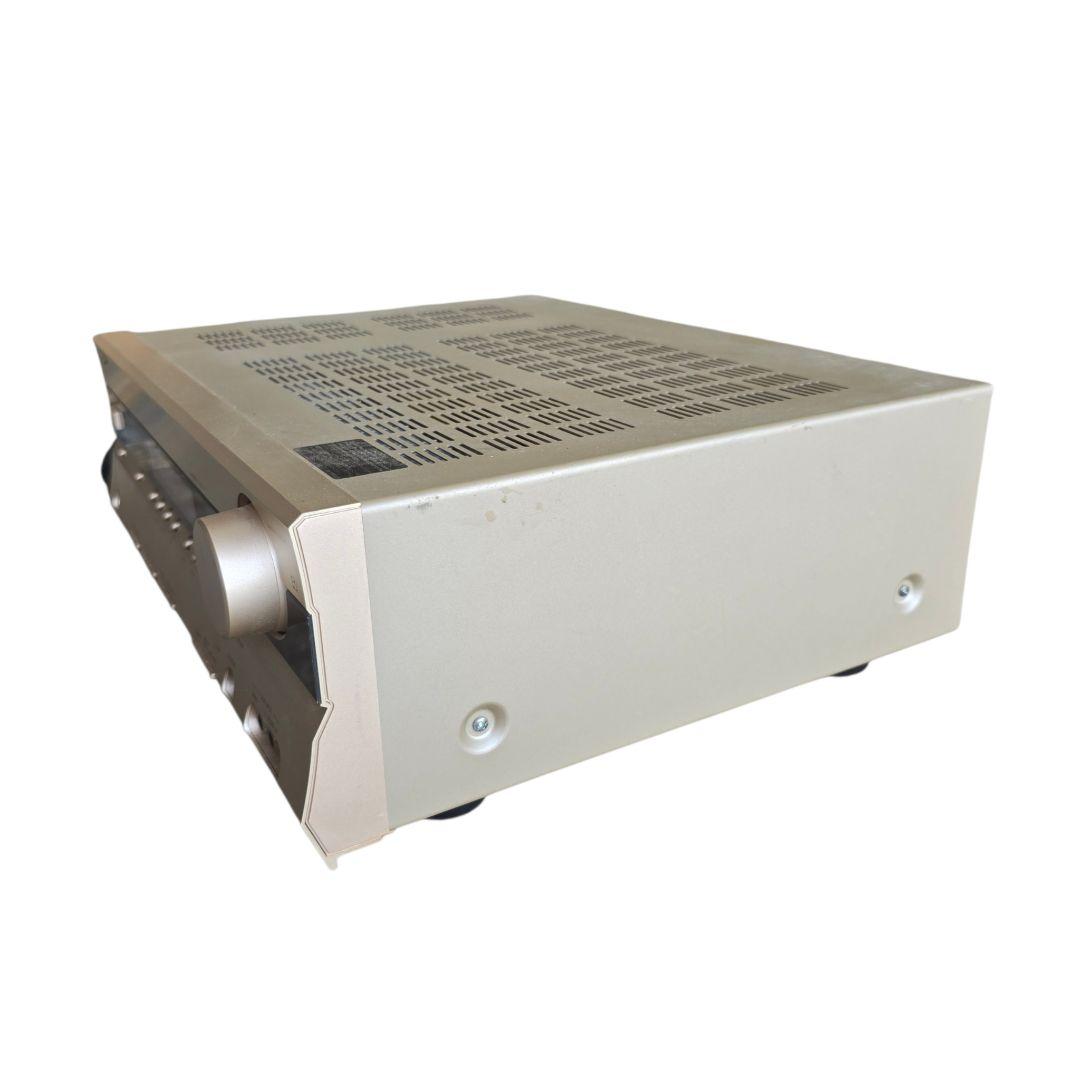 Onkyo Av Amplifiers Tx-Sa602