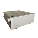 Onkyo Av Amplifiers Tx-Sa602