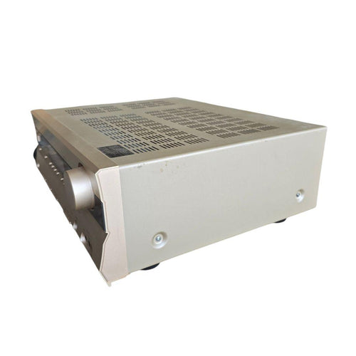 Onkyo Av Amplifiers Tx-Sa602