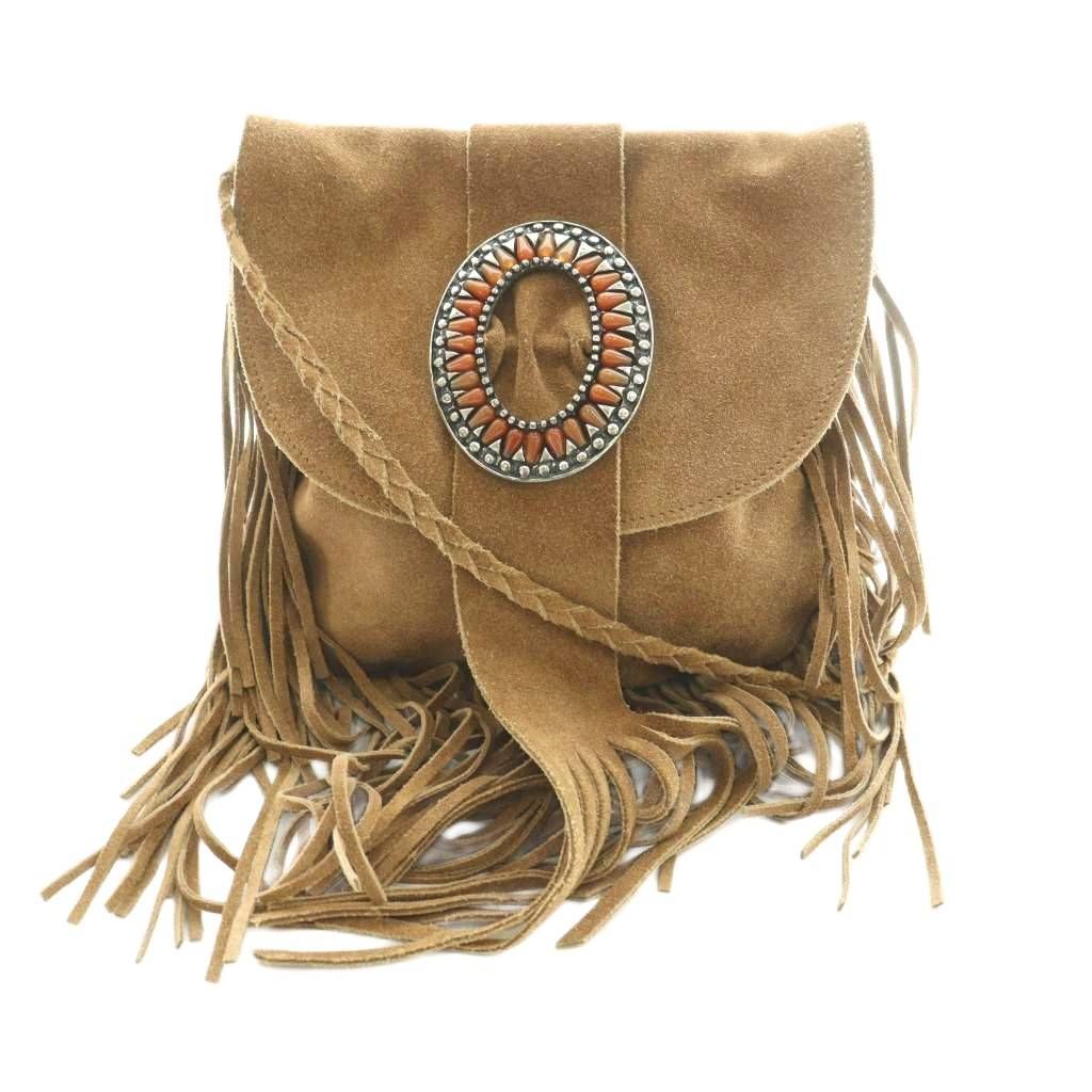 Other Shoulder Bag Puntovita /Ss Os