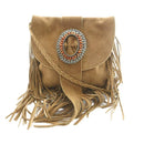 Other Shoulder Bag Puntovita /Ss Os