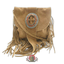 Other Shoulder Bag Puntovita /Ss Os