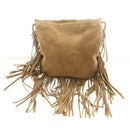 Other Shoulder Bag Puntovita /Ss Os