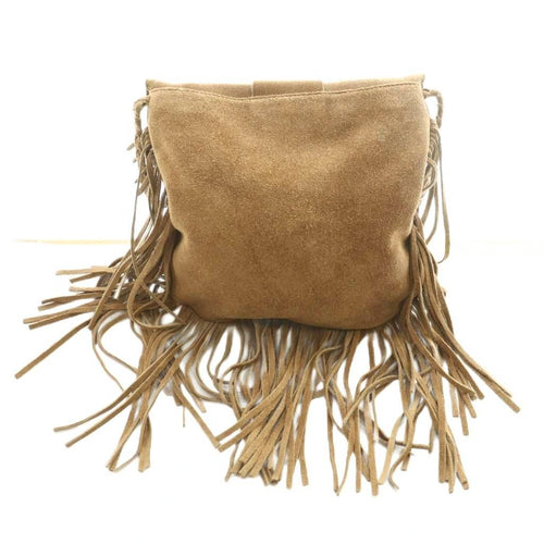 Other Shoulder Bag Puntovita /Ss Os