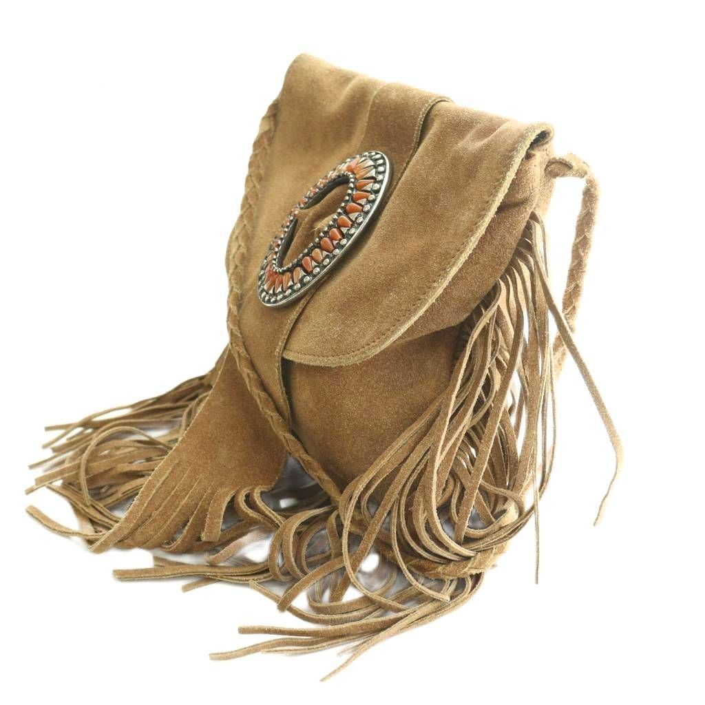 Other Shoulder Bag Puntovita /Ss Os