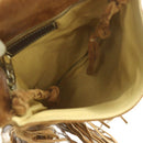 Other Shoulder Bag Puntovita /Ss Os