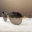 Tiffany Sunglasses Co.