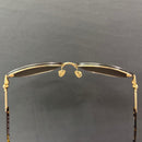 Tiffany Sunglasses Co.