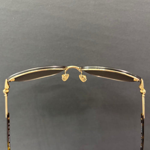 Tiffany Sunglasses Co.
