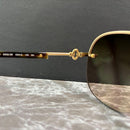 Tiffany Sunglasses Co.