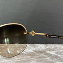 Tiffany Sunglasses Co.