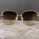 Tiffany Sunglasses Co.