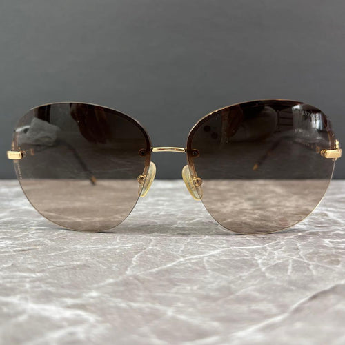Tiffany Sunglasses Co.