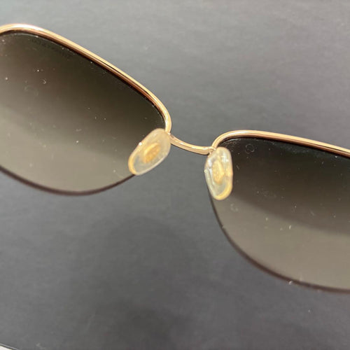 Tiffany Sunglasses Co.
