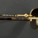 Tiffany Sunglasses Co.