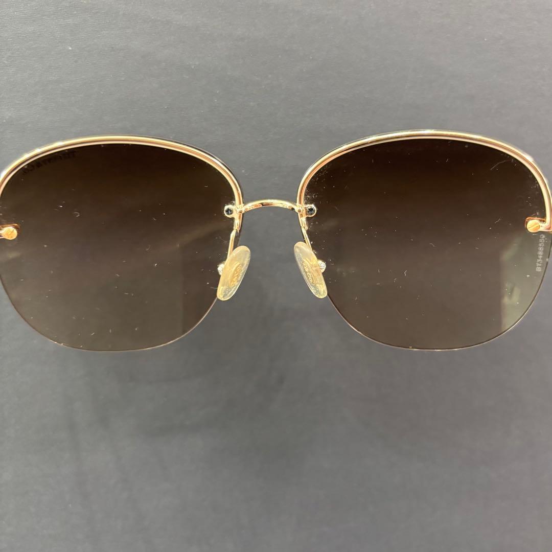 Tiffany Sunglasses Co.