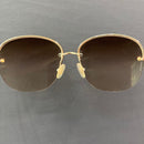 Tiffany Sunglasses Co.