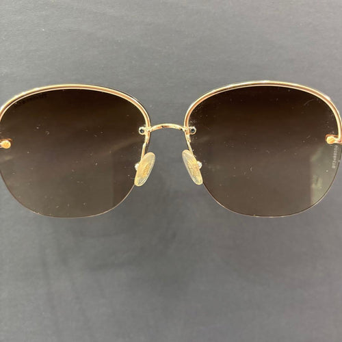Tiffany Sunglasses Co.