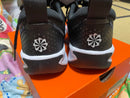 Nike Sneakers Omni Gs Dm9027-002