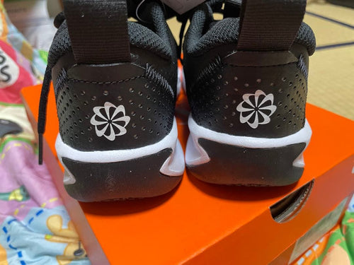 Nike Sneakers Omni Gs Dm9027-002
