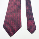 Fendi Ties