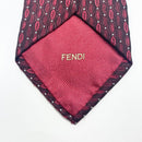 Fendi Ties