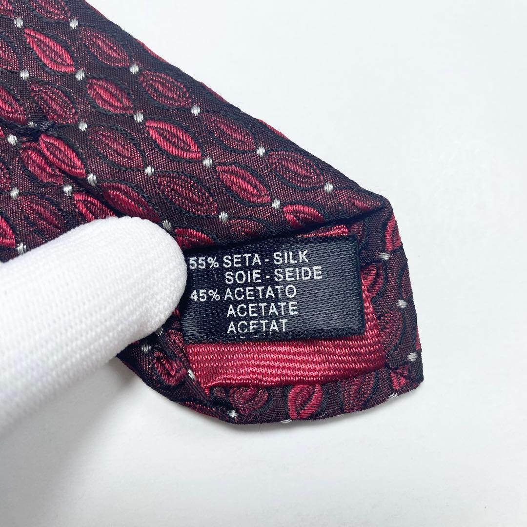 Fendi Ties