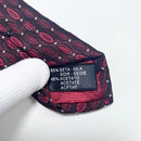 Fendi Ties