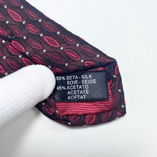 Fendi Ties