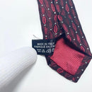 Fendi Ties