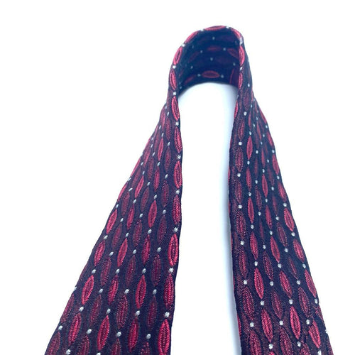 Fendi Ties
