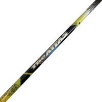 Shaft (G400 The Attas 5 S)B