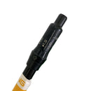 Shaft (G400 The Attas 5 S)B