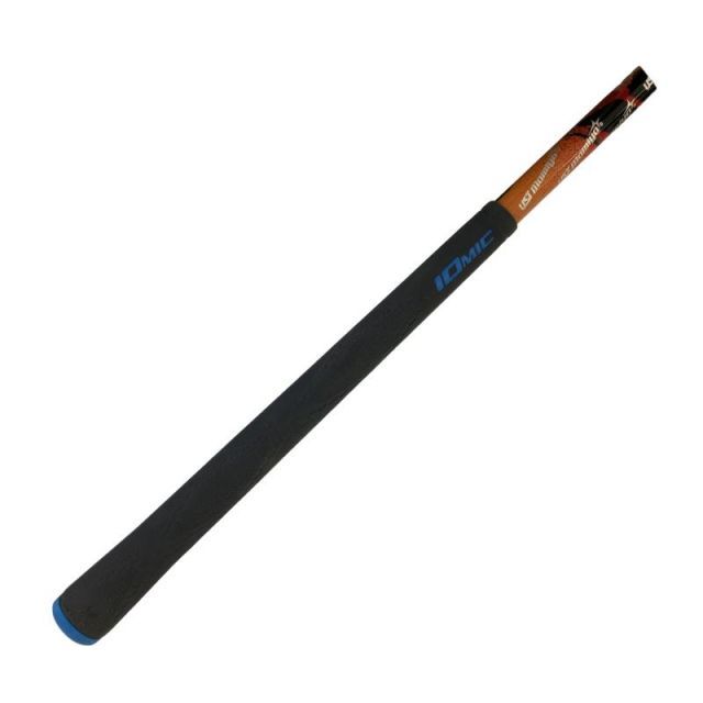 Shaft (G400 The Attas 5 S)B