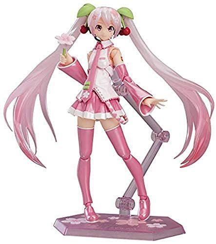 Others Figma