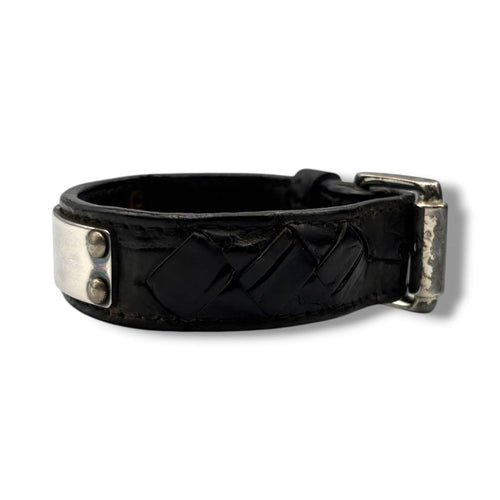 Bottega Veneta Bangles Wristbands Sv925