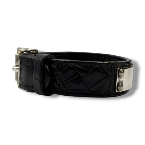 Bottega Veneta Bangles Wristbands Sv925