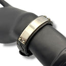 Bottega Veneta Bangles Wristbands Sv925