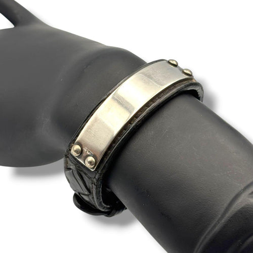 Bottega Veneta Bangles Wristbands Sv925