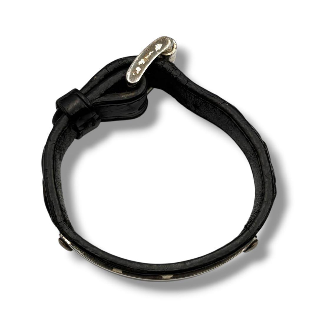 Bottega Veneta Bangles Wristbands Sv925