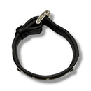 Bottega Veneta Bangles Wristbands Sv925