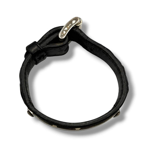 Bottega Veneta Bangles Wristbands Sv925