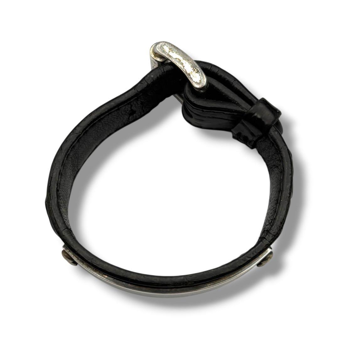 Bottega Veneta Bangles Wristbands Sv925