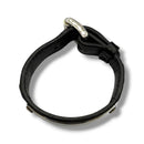 Bottega Veneta Bangles Wristbands Sv925
