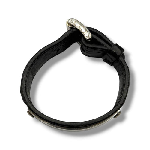 Bottega Veneta Bangles Wristbands Sv925