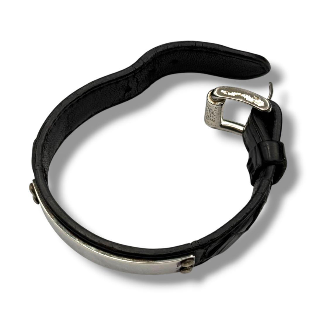 Bottega Veneta Bangles Wristbands Sv925