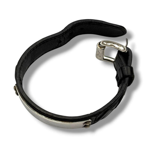 Bottega Veneta Bangles Wristbands Sv925